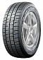 Kumho CX11 